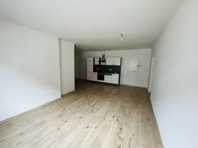 Gewerbeimmobilie kaufen in Bruck-Mürzzuschlag – 630 m², € 900.000 – Bild 3 von 9
