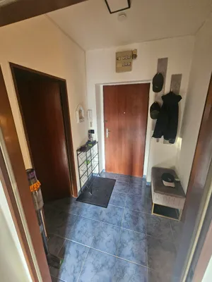 2-Zimmer-Wohnung mieten in Klagenfurt – 54 m², € 770 – Bild 8 von 17