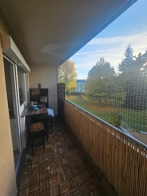 2-Zimmer-Wohnung mieten in Klagenfurt – 54 m², € 770 – Bild 14 von 17