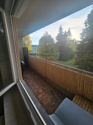 2-Zimmer-Wohnung mieten in Klagenfurt – 54 m², € 770 – Bild 12 von 17