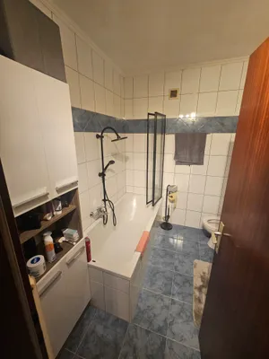 2-Zimmer-Wohnung mieten in Klagenfurt – 54 m², € 770 – Bild 5 von 17