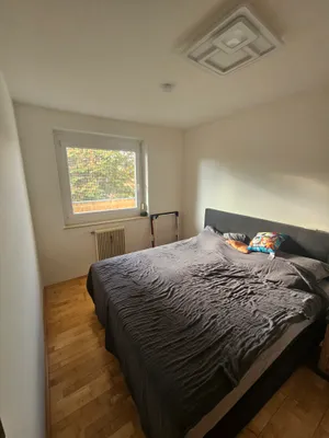 2-Zimmer-Wohnung mieten in Klagenfurt – 54 m², € 770 – Bild 9 von 17