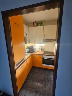 2-Zimmer-Wohnung mieten in Klagenfurt – 54 m², € 770 – Bild 17 von 17