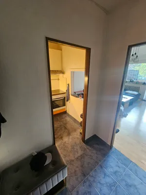 2-Zimmer-Wohnung mieten in Klagenfurt – 54 m², € 770 – Bild 16 von 17