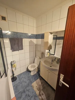 2-Zimmer-Wohnung mieten in Klagenfurt – 54 m², € 770 – Bild 6 von 17