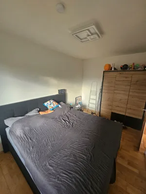 2-Zimmer-Wohnung mieten in Klagenfurt – 54 m², € 770 – Bild 10 von 17