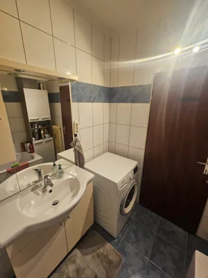 2-Zimmer-Wohnung mieten in Klagenfurt – 54 m², € 770 – Bild 7 von 17