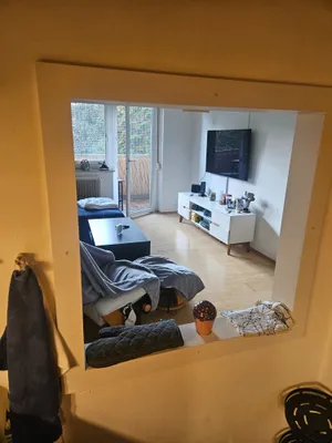 2-Zimmer-Wohnung mieten in Klagenfurt – 54 m², € 770 – Bild 4 von 17