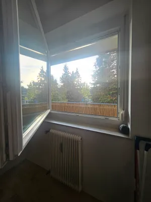 2-Zimmer-Wohnung mieten in Klagenfurt – 54 m², € 770 – Bild 11 von 17