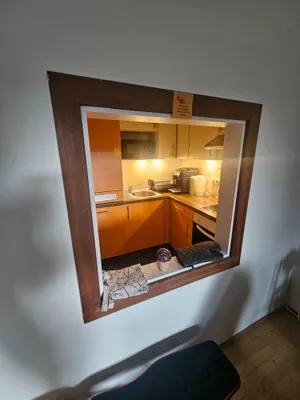 2-Zimmer-Wohnung mieten in Klagenfurt – 54 m², € 770 – Bild 15 von 17