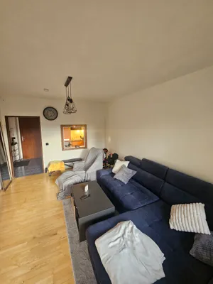 2-Zimmer-Wohnung mieten in Klagenfurt – 54 m², € 770 – Bild 2 von 17