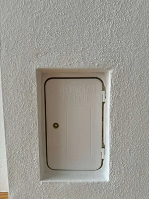 2-Zimmer-Wohnung mieten in Vöcklabruck – 50 m², € 800 – Bild 13 von 15