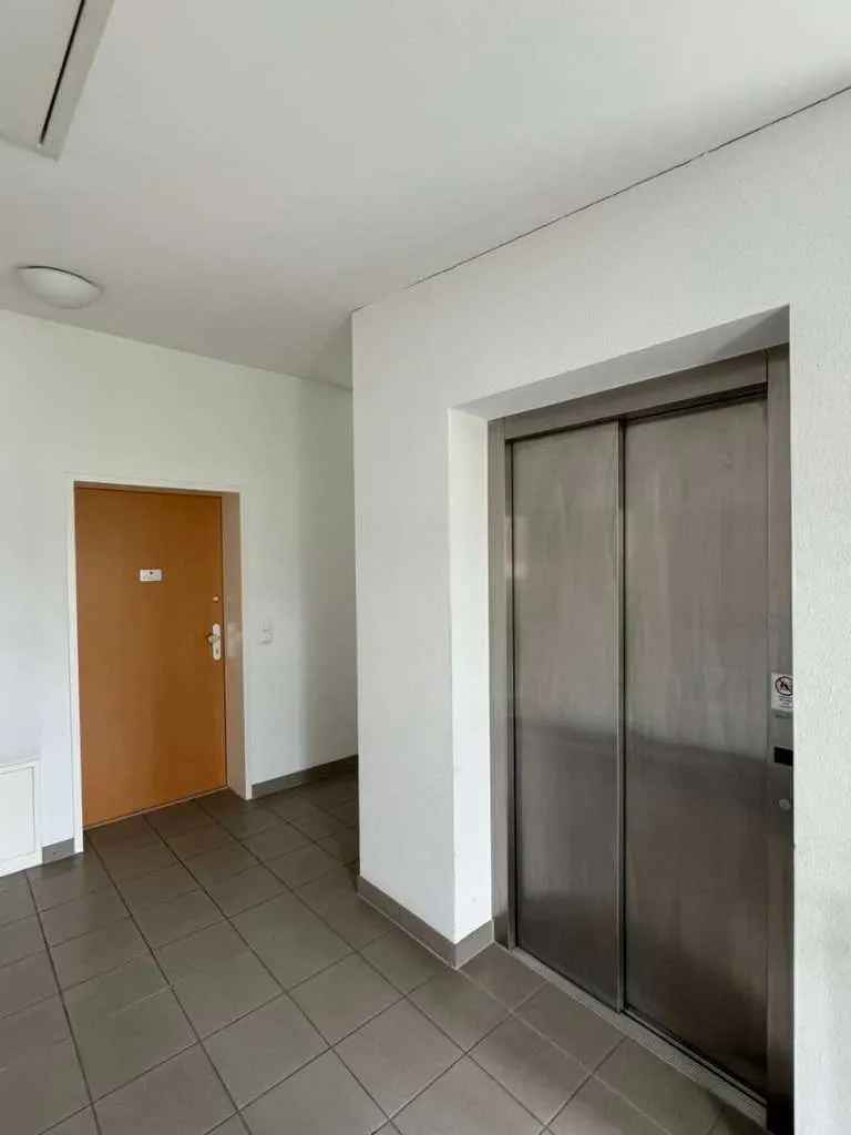 Wohnung – Vöcklamarkt, Hainleiten - Ansicht 3