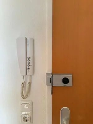 2-Zimmer-Wohnung mieten in Vöcklabruck – 50 m², € 800 – Bild 5 von 15