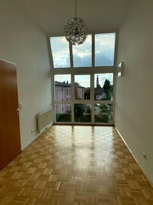 2-Zimmer-Wohnung mieten in Vöcklabruck – 50 m², € 800 – Bild 10 von 15
