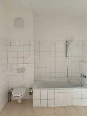2-Zimmer-Wohnung mieten in Vöcklabruck – 50 m², € 800 – Bild 12 von 15