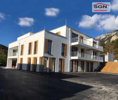 Immobilie mieten in Neunkirchen – € 35 – Bild 1 von 10