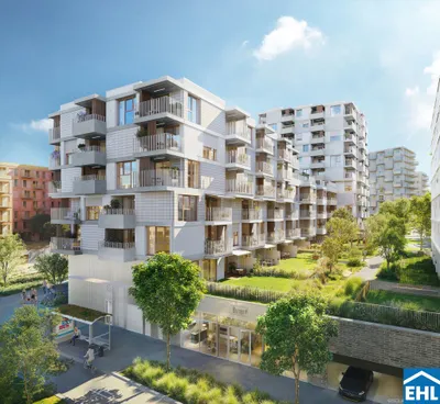 3-Zimmer-Wohnung kaufen in Wien – 78,59 m², € 630.000 – Bild 5 von 12