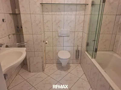 Wohnung kaufen in Wien – 116 m², € 695.000 – Bild 10 von 21