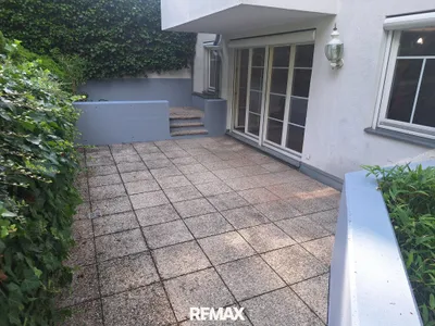 Wohnung kaufen in Wien – 116 m², € 695.000 – Bild 11 von 21
