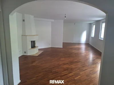 Wohnung kaufen in Wien – 116 m², € 695.000 – Bild 3 von 21