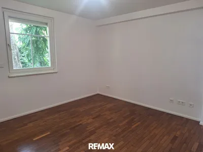 Wohnung kaufen in Wien – 116 m², € 695.000 – Bild 8 von 21