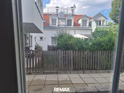 Wohnung kaufen in Wien – 116 m², € 695.000 – Bild 6 von 21