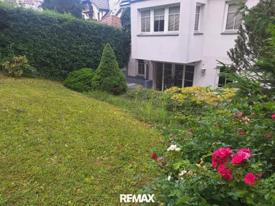 Wohnung kaufen in Wien – 116 m², € 695.000 – Bild 2 von 21