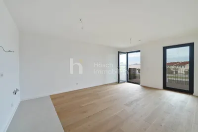 1-Zimmer-Gewerbeimmobilie kaufen in Wien – 38,6 m², € 215.000 – Bild 18 von 31