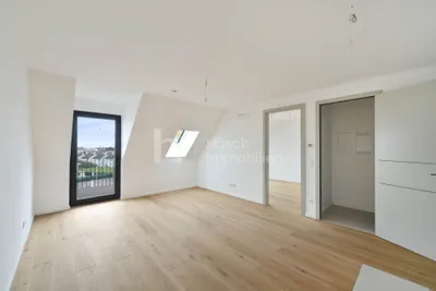 1-Zimmer-Gewerbeimmobilie kaufen in Wien – 38,6 m², € 215.000 – Bild 19 von 31