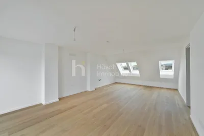 1-Zimmer-Gewerbeimmobilie kaufen in Wien – 38,6 m², € 215.000 – Bild 10 von 31
