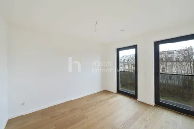 1-Zimmer-Gewerbeimmobilie kaufen in Wien – 38,6 m², € 215.000 – Bild 24 von 31