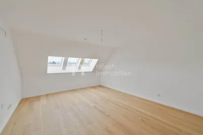 1-Zimmer-Gewerbeimmobilie kaufen in Wien – 38,6 m², € 215.000 – Bild 16 von 31