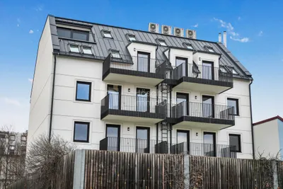 1-Zimmer-Gewerbeimmobilie kaufen in Wien – 38,6 m², € 215.000 – Bild 8 von 31