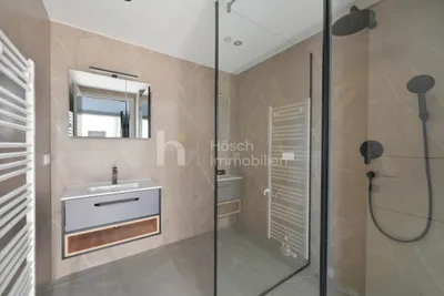 1-Zimmer-Gewerbeimmobilie kaufen in Wien – 38,6 m², € 215.000 – Bild 21 von 31