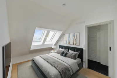 1-Zimmer-Gewerbeimmobilie kaufen in Wien – 38,6 m², € 215.000 – Bild 4 von 31