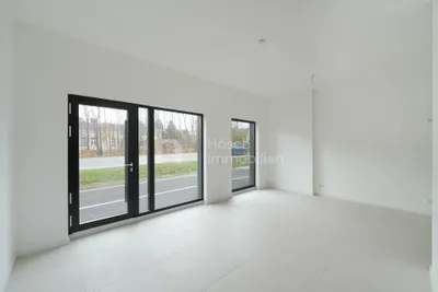 1-Zimmer-Gewerbeimmobilie kaufen in Wien – 38,6 m², € 215.000 – Bild 26 von 31