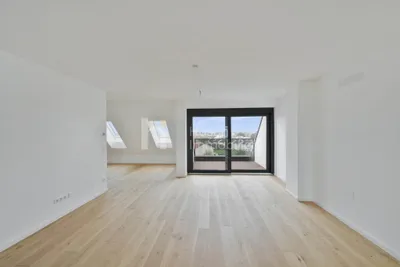 1-Zimmer-Gewerbeimmobilie kaufen in Wien – 38,6 m², € 215.000 – Bild 13 von 31