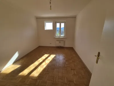 3-Zimmer-Wohnung mieten in Graz – 87 m², € 930 – Bild 8 von 16