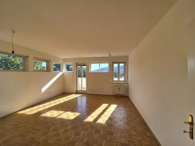 3-Zimmer-Wohnung mieten in Graz – 87 m², € 930 – Bild 2 von 16