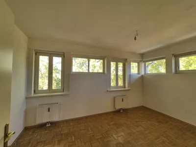 3-Zimmer-Wohnung mieten in Graz – 87 m², € 930 – Bild 5 von 16