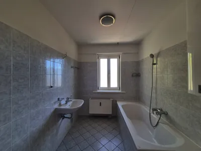 3-Zimmer-Wohnung mieten in Graz – 87 m², € 930 – Bild 9 von 16