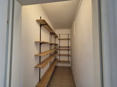 3-Zimmer-Wohnung mieten in Graz – 87 m², € 930 – Bild 13 von 16
