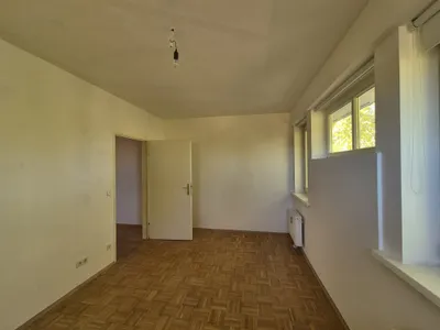 3-Zimmer-Wohnung mieten in Graz – 87 m², € 930 – Bild 6 von 16