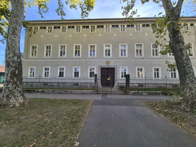 3-Zimmer-Wohnung mieten in Graz – 87 m², € 930 – Bild 14 von 16