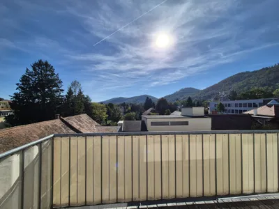Wohnung zur Miete in 8020 Graz