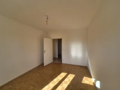 3-Zimmer-Wohnung mieten in Graz – 87 m², € 930 – Bild 7 von 16