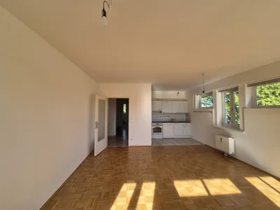 3-Zimmer-Wohnung mieten in Graz – 87 m², € 930 – Bild 4 von 16