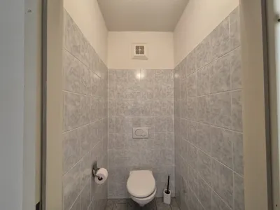 3-Zimmer-Wohnung mieten in Graz – 87 m², € 930 – Bild 12 von 16