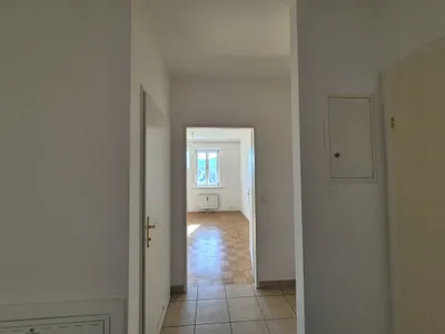 3-Zimmer-Wohnung mieten in Graz – 87 m², € 930 – Bild 11 von 16